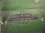 John Deere 1992 643 Headers - Corn