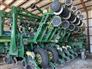 John Deere 2010 1790 Planters