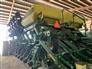 John Deere 2010 1790 Planters