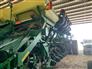 John Deere 2010 1790 Planters