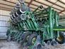 John Deere 2010 1790 Planters