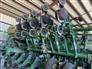 John Deere 2010 1790 Planters