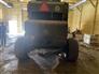 John Deere 2022 460M Balers - Round