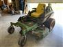 John Deere 2013 Z930R Riding Lawn Mowers