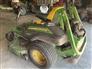 John Deere 2013 Z930R Riding Lawn Mowers