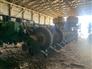 John Deere 2025 1775NT Planters