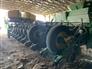 John Deere 2025 1775NT Planters