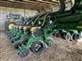 John Deere 2025 1775NT Planters