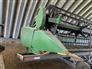 John Deere 2013 635FD Headers - Other