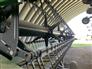 John Deere 2013 635FD Headers - Other