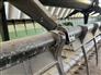 John Deere 2013 635FD Headers - Other
