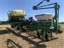 John Deere 2023 1795 Planters