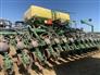 John Deere 2023 1795 Planters