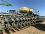 John Deere 2023 1795 Planters