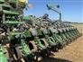 John Deere 2023 1795 Planters