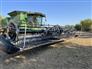 2024 MacDon Industries FD230