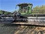 2024 MacDon Industries FD230