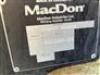 2024 MacDon Industries FD230