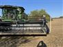 2024 MacDon Industries FD230