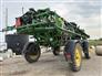 John Deere 2022 410R Sprayers - Self Propelled