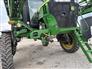 John Deere 2022 410R Sprayers - Self Propelled