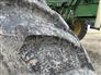 John Deere 2022 410R Sprayers - Self Propelled