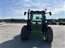 John Deere 2025 6R 130 Other Tractors