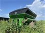 Brent 2018 V1100 Grain Carts