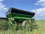 Brent 2018 V1100 Grain Carts