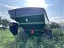 Brent 2018 V1100 Grain Carts