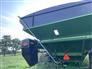 Brent 2018 V1100 Grain Carts