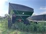 Brent 2018 V1100 Grain Carts
