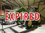 2022 John Deere 5100M