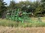 John Deere 2018 2230FH Field Cultivators
