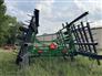 John Deere 2018 2230FH Field Cultivators