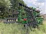 John Deere 2018 2230FH Field Cultivators