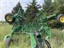 John Deere 2018 2230FH Field Cultivators