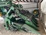 John Deere 2017 612FC Headers - Corn