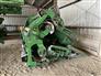 John Deere 2017 612FC Headers - Corn