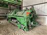 John Deere 2017 612FC Headers - Corn