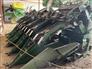 John Deere 2017 612FC Headers - Corn