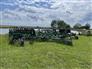 2017 Great Plains 8544DV