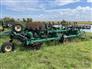 2017 Great Plains 8544DV