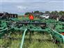 2017 Great Plains 8544DV