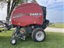 2024 Case IH RB465