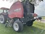 2024 Case IH RB465