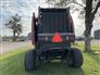2024 Case IH RB465