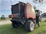 2024 Case IH RB465