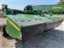 John Deere 2016 946 Mower Conditioners / Windrowers
