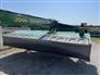 John Deere 2016 946 Mower Conditioners / Windrowers